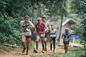 BIB: 
                            <button type="button" onclick="openModal(25631850)" class="btn btn-primary btn-sm float-right btn-popup" data-toggle="modal" data-target=".modal-high-quality">
                        <i class="fas fa-shopping-cart"></i> Add to Cart
                    </button>
                                            <button type="button" onclick="isThisMe(25631850, true)" class="btn btn-success btn-sm float-right btn-popup btn-isme hidden" data-toggle="tooltip" data-placement="bottom" title="นี่คือรูปของคุณใช่ไหม คลิกที่นี่เพื่อเอาเข้าอัลบั้ม">
                        <i class="fas fa-plus"></i> Add to album
                    </button>
                    <button type="button" onclick="isThisMe(25631850, false)" class="btn btn-warning btn-sm float-right btn-popup btn-isnotme hidden">
                        <i class="fas fa-ban"></i> Remove from album
                    </button>